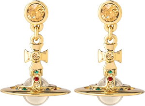 BBAEGXgEbh sAX 62020032 R001 S[h fB[X VivienneWestwood