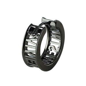 BBAEGXgEbh sAX Y fB[X K^ 62030052-02S001 Vivienne Westwood sAi