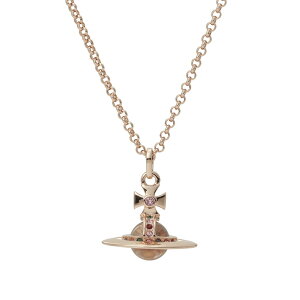 BBAEGXgEbh lbNX fB[X TINY ORB sNS[h 63020097-02G002 Vivienne Westwood sAi