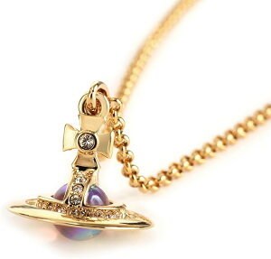 BBAEGXgEbh lbNX 63020098-02R861 S[h sNNX^ fB[X Vivienne Westwood sAi