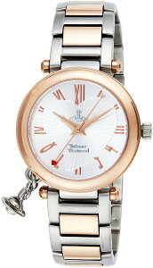 fB[X rv Vo[ `[ BBA EGXgEbh I[u VV006RSSL VIVIENNE WESTWOOD ORB v EHb` v[g Mtg pI 킢  IV  sAi