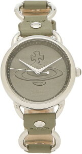 BBAEGXgEbh rv fB[X CARNABY J[LO[ VV163OLSL Vivienne Westwood sAi