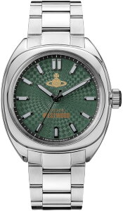 BBAEGXgEbh rv Y O[ Vo[ VV300GRSL Vivienne Westwood