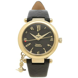 Vivienne Westwood rv VV006GDBLK@BBAEGXgEbh@XgEHb` fB[X NI[c h@I[un[g ORB HEART@S[h@ubNU[xg@tF~j t@bV