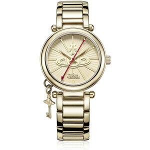 Vivienne Westwood rv VV006KGD@BBAEGXgEbh@XgEHb` fB[X NI[c h@Kensington II@S[h@tF~j t@bVEHb` rWlXV[ fC[ 