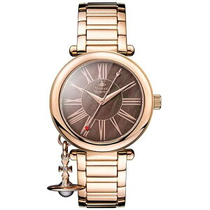 Vivienne Westwood rv VV006PBRRS@BBAEGXgEbh@XgEHb` fB[X NI[c h@I[u 32MM@`R[ [YS[h@tF~j t@bVEHb` rWl