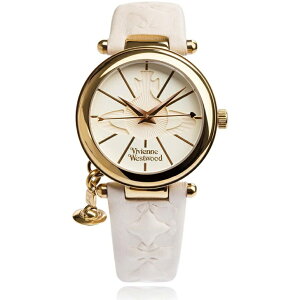 Vivienne Westwood rv VV006WHWH@BBAEGXgEbh@XgEHb` fB[X NI[c h@I[u S[h x[WU[xg@tF~j t@bVEHb` rWl