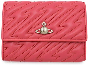 BBAEGXgEbh O܂z 51040037-40234-G402 VIVIENNE WESTWOOD sAi@fB[X sN@~jz@K@n @v[g@LO@Ajo[T[