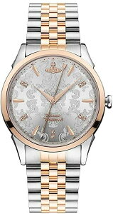 Vivienne Westwood rvVV208RSSL@BBAEGXgEbh@XgEHb`@fB[X NI[c h@zCg [YS[h @t@bVEHb` rWlXV[ fC[ v[