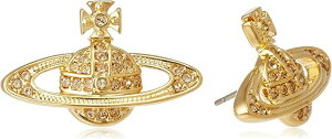 Vivienne Westwood�@�s�A�X�@62020033-R121���f�B�[�X MINIBAS RELIEF�@�~�j�o�X�����[�t�@�S�[���h �V���v�� �S ���s�A���i�@�v���[���g �L�O�� �a���� �A�j�o�[�T���[
