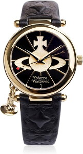 Vivienne Westwood rv VV006BKGD@BBAEGXgEbh@XgEHb` fB[X NI[c h@I[u@S[h@ubNU[xg@tF~j t@bVEHb` rW