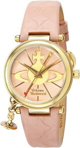 Vivienne Westwood rv VV006PKPK@BBAEGXgEbh@I[u@32mm@XgEHb` fB[X NI[c h@S[h@`[t NH[cs@N@tF~j t@bV
