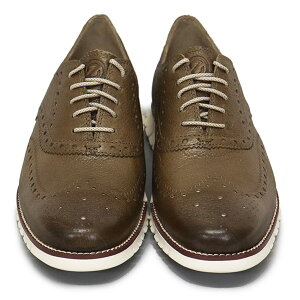 R[n[ V[Y Y [Oh EBO`bv IbNXtH[h 27.5cm o[Xg[ AC{[ C35187-US10-27.5 COLE HAAN sAi