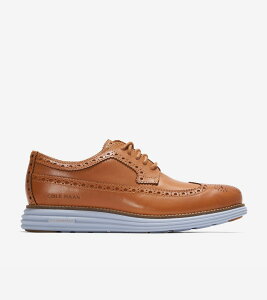 R[n[ V[Y Y IWiOh OEBOIbNXtH[h 26.0cm L Vu[ C37103-US8.5-26 COLE HAAN sAi