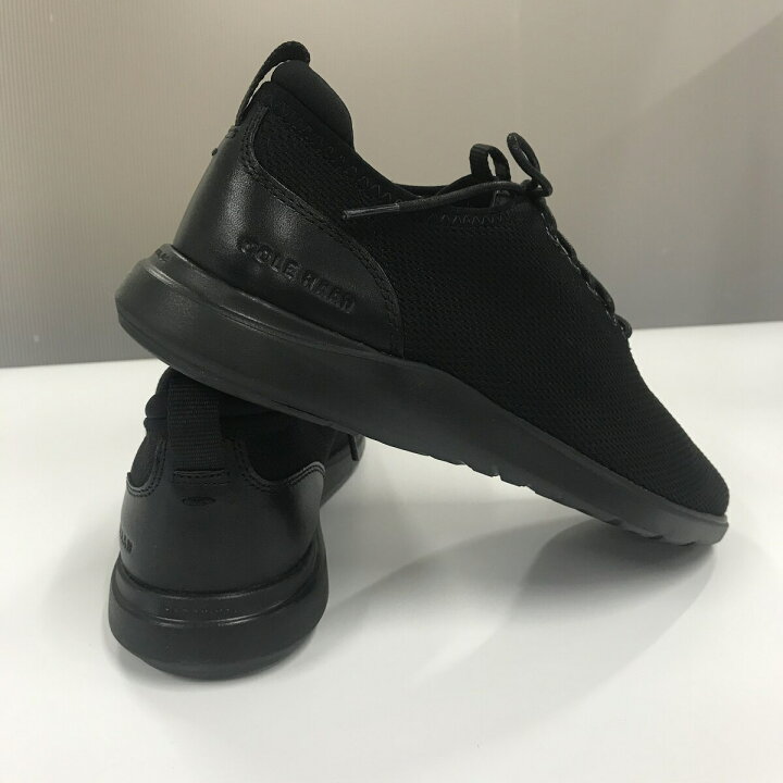 楽天市場】COLE HAAN C30818 コールハーン メンズ 靴 オックスフォード Grand Plus Essex Distance Oxford スポーティ (24.5)(25)(25.5)ビジネス 記念日 プレゼント : ラプラージュ 楽天市場店 楽天市場】COLE HAAN C30818 コールハーン メンズ 靴 オックスフォード Grand Plus Essex Distance Oxford スポーティ (24.5)(25)(25.5)ビジネス 記念日 プレゼント : ラプラージュ 楽天市場店