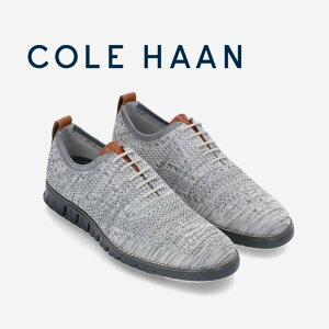 COLE HAAN C33448-JP28�@�R�[���n�[�� 10.5�T�C�Y�@�����Y �C �[���O�����h �X�e�B�b�`���C�g �I�b�N�X�t�H�[�h�@�X�|�[�e�B �}�C�N�� �`�b�v�@28cm�@�r�W�l�X�@�L�O���@�v���[���g ���s�A���i