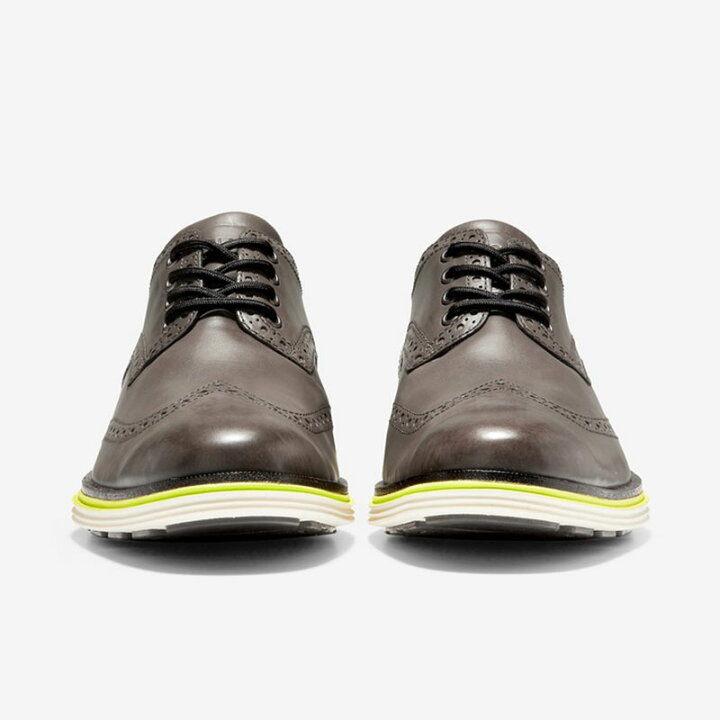 楽天市場】COLE HAAN C31548-JP24.5 コールハーン 7サイズ メンズ 靴 