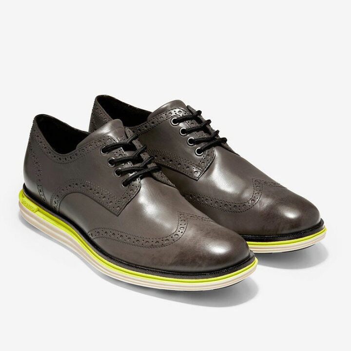 楽天市場】COLE HAAN C31548-JP24.5 コールハーン 7サイズ メンズ 靴 