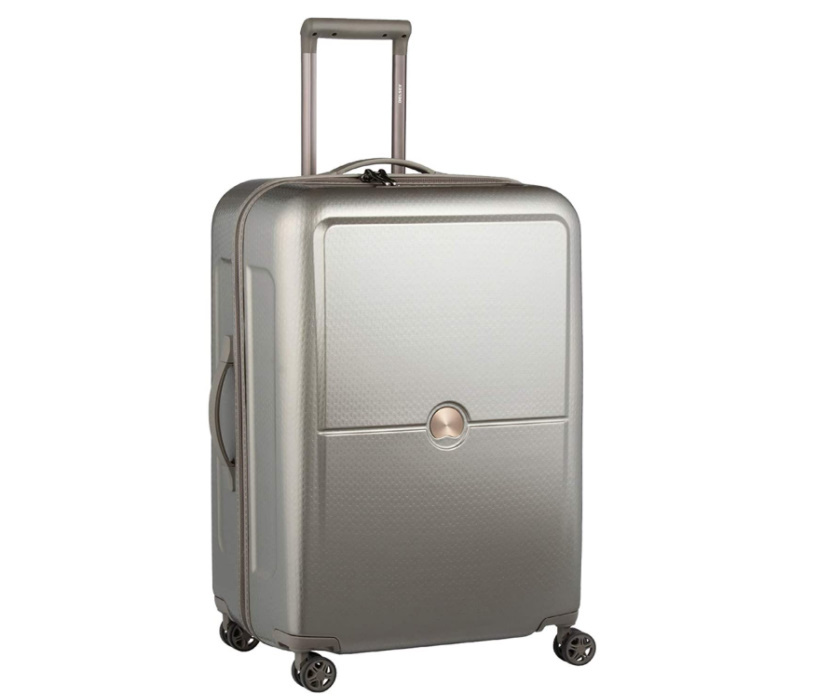 デルセー スーツケースの人気商品・通販・価格比較 - 価格.com