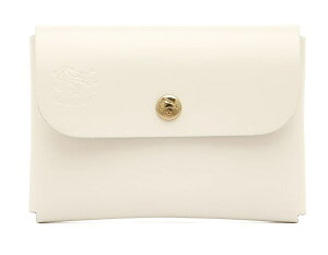 Cr]e J[hP[X Y fB[X AC{[ SCC032-PG0001-WH176B IL BISONTE sAi