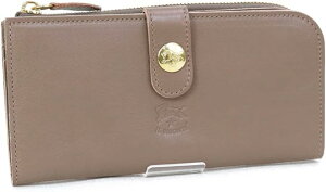 Cr]e z SCW011-PV0005-GY107 O[W U[ fB[X Y IL BISONTE