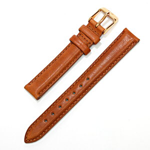 _jGEFg rvxg Petite Durham DW00200142 [YS[h CguE fB[X Daniel Wellington sAi