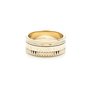 _jGEFg w Elevation Ring DW00400273 S[h 19 Y Daniel Wellington sAi