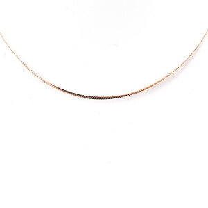 _jGEFg lbNX Daniel Wellington Box Chain Necklace S DW00400544 [YS[h Vv fB[X DANIEL WELLINGTON