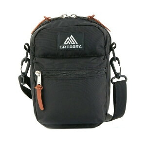 OS[ EGXgobO EASY POCKET 148184-1041 ubN Y fB[X GREGORY sAi