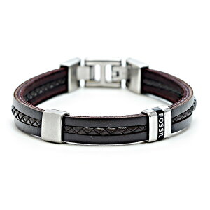 tHbV uXbg JF04133040 uE Vo[ Y FOSSIL sAi