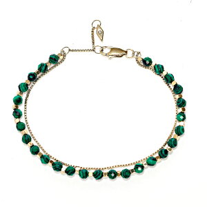 tHbV uXbg fB[X ALL STACKED UP O[ S[h JF04541710 FOSSIL sAi