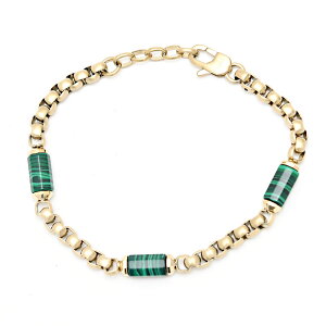 tHbV uXbg Y ALL STACKED UP O[ S[h JF04571710 FOSSIL sAi