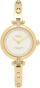 R[` rv fB[X Vo[ zCg 14504082 COACH 14504082 CARY P[ sAi