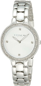 R[` rv CHELCIE 14504124 Vo[ Vv fB[X COACH sAi