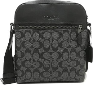 COACH ショルダーバッグ 斜めがけ」の人気商品一覧 | 安い商品を通販 