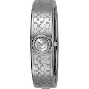 COACH rv 14502608@R[`@SCOUT XJEg Vo[/zCg  XeXX`[ NH[c 14mm@fB[X@ 퐶h AiO v EHb` V@sAi@v[