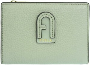 t ܂z fB[X CgO[ O[ WP00242-BX0335-3010S FURLA sAi
