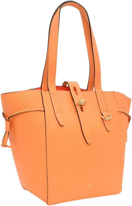 楽天市場】FURLA トートバッグ BZT0FUA-HSF000-1275S NET M TOTE  
