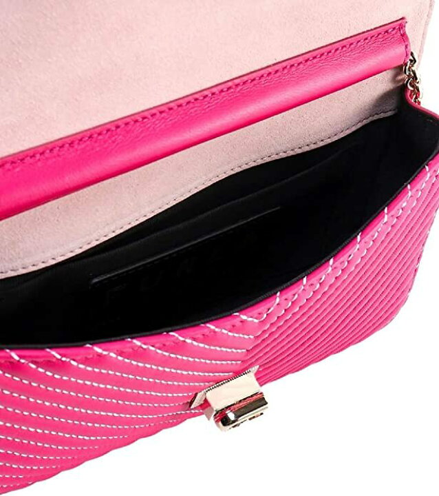 楽天市場】FURLA ショルダーバッグ WB00631-A.0149-0375S フルラ  