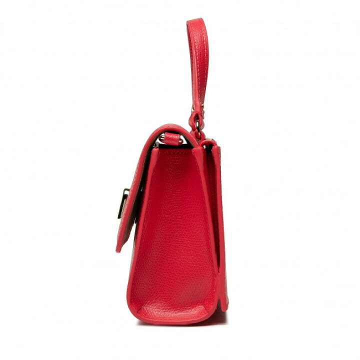 楽天市場】FURLA ショルダーバッグ WE00235-ARE000-1265S フルラ 