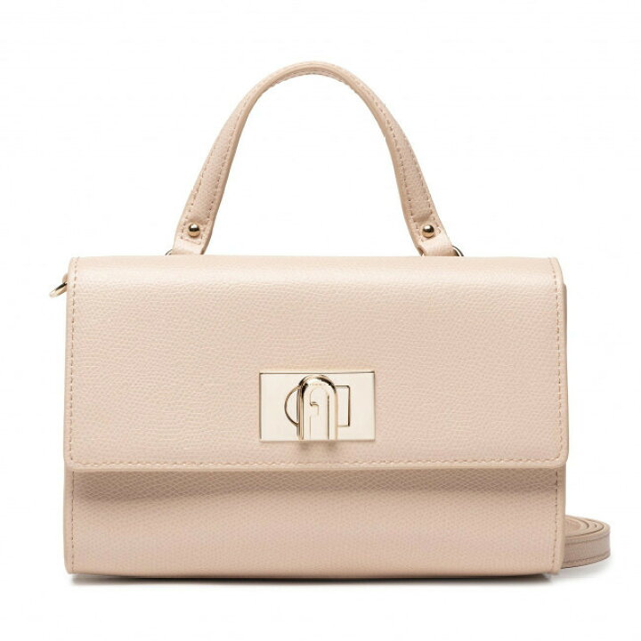 楽天市場】FURLA ショルダーバッグ WE00235-ARE000-B4L00 フルラ 