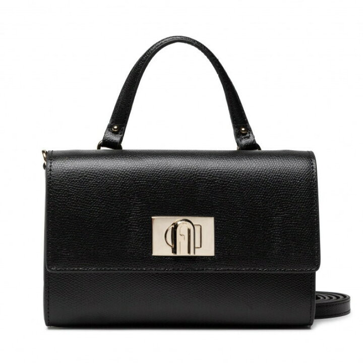 楽天市場】FURLA ショルダーバッグ WE00235-ARE000-O6000 フルラ 