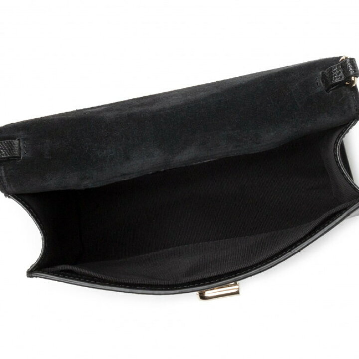 楽天市場】FURLA ショルダーバッグ WE00235-ARE000-O6000 フルラ 