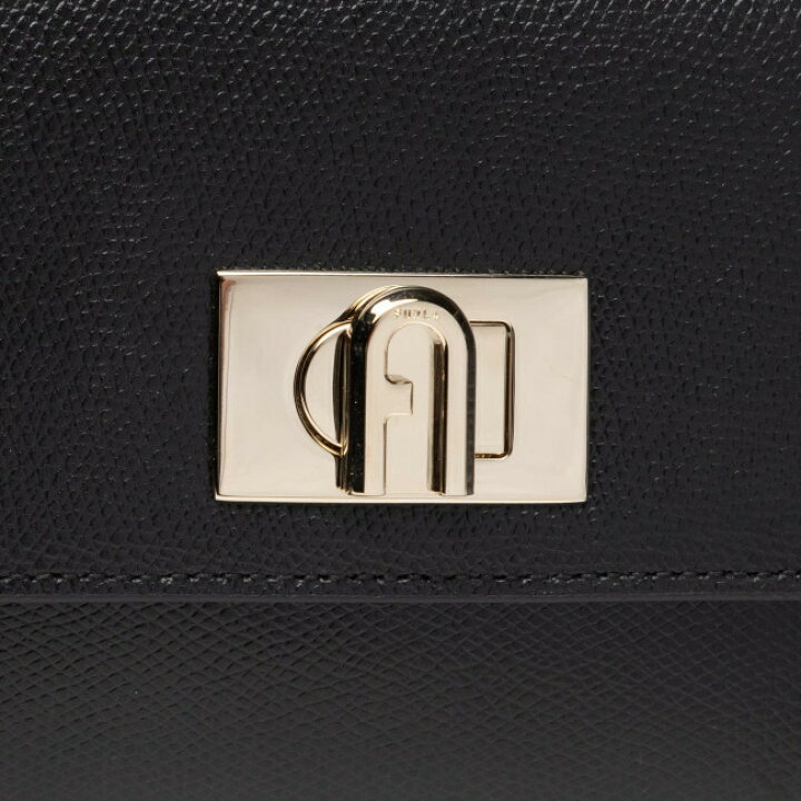 楽天市場】FURLA ショルダーバッグ WE00235-ARE000-O6000 フルラ 