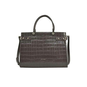 フルラ(FURLA) 型押し トートバッグ | 通販・人気ランキング - 価格.com
