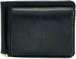 �O�������C���� �}�l�[�N���b�v 03-6164-NEWBLACK �u���b�N �����Y ���f�B�[�X GLENROYAL