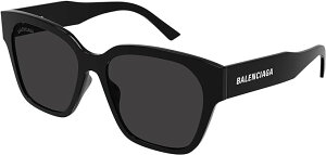 oVAK TOX AWAtBbg BB0215SA 001 ubN O[ fB[X Y BALENCIAGA sAi