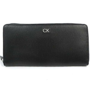 CALVIN KLEIN@z@31CK190004-BK @JoNC@Wbv AEh EHbg@ubN@Eht@Xi[@Y fB[X @U[@uhS@ Kt@sA