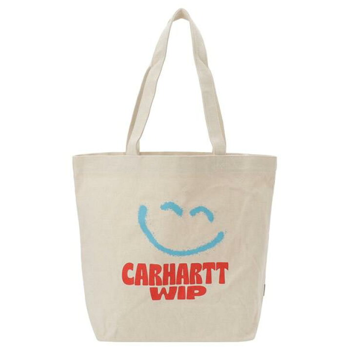 楽天市場】カーハート トートバッグ メンズ レディース CANVAS GRAPHIC 