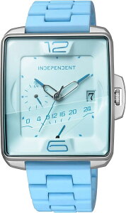 V`Y rv Y INDEPENDENT SWING u[ BQ5-013-11 CITIZEN sAi